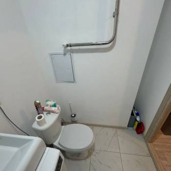 Продается 1-комнатная квартира, 30 м²
