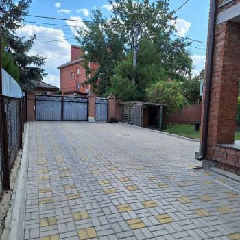 Продается Дом, 205 м²