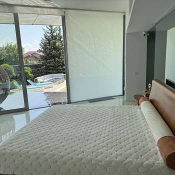 Продается Дом, 470 м²
