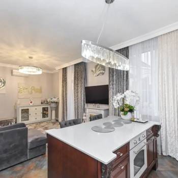 Продается Дом, 96 м²
