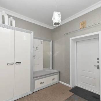 Продается Дом, 96 м²
