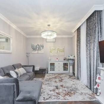 Продается Дом, 96 м²