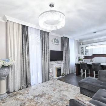 Продается Дом, 96 м²