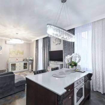 Продается Дом, 96 м²