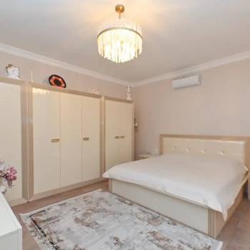 Продается Дом, 96 м²