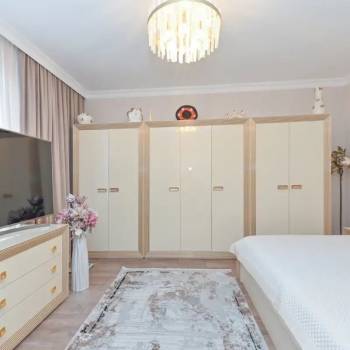Продается Дом, 96 м²