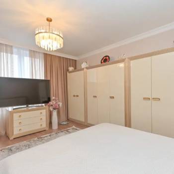 Продается Дом, 96 м²