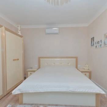 Продается Дом, 96 м²