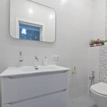 Продается Дом, 96 м²