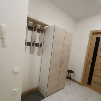 Сдается 2-х комнатная квартира, 59 м²