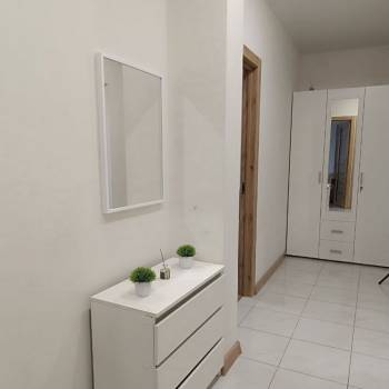 Сдается 2-х комнатная квартира, 59 м²