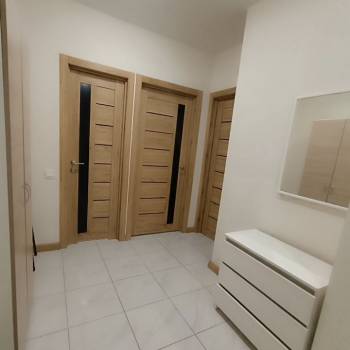Сдается 2-х комнатная квартира, 59 м²