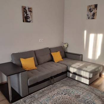 Сдается 2-х комнатная квартира, 59 м²