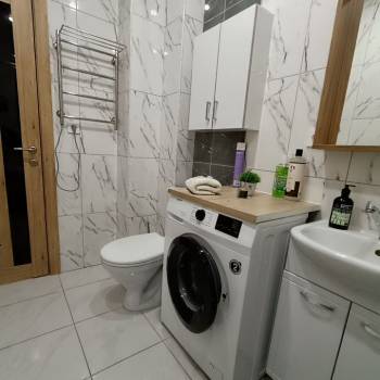 Сдается 2-х комнатная квартира, 59 м²