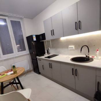 Сдается 2-х комнатная квартира, 59 м²