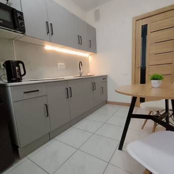 Сдается 2-х комнатная квартира, 59 м²