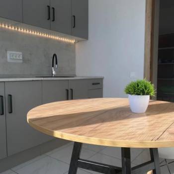 Сдается 2-х комнатная квартира, 59 м²