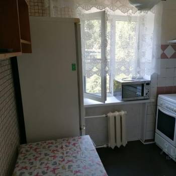 Сдается Комната, 58 м²