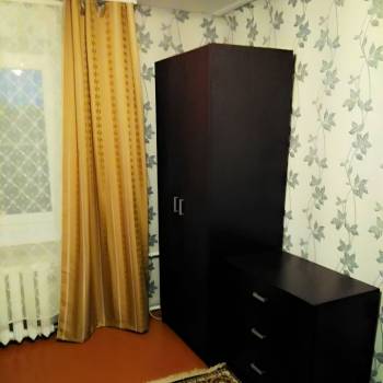 Сдается Комната, 58 м²