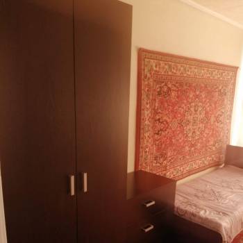 Сдается Комната, 58 м²