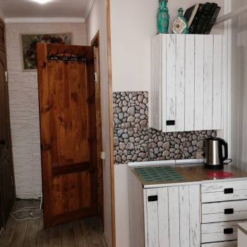 Сдается Комната, 16 м²
