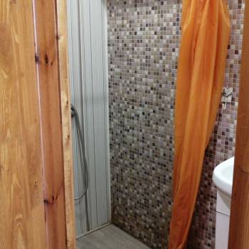 Сдается Комната, 16 м²