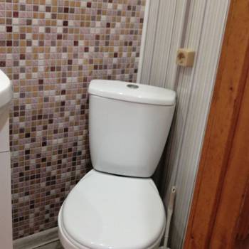 Сдается Комната, 16 м²
