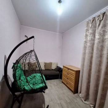 Сдается Комната, 12 м²