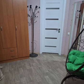 Сдается Комната, 12 м²
