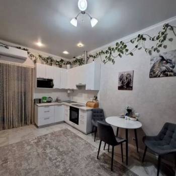 Сдается Комната, 12 м²