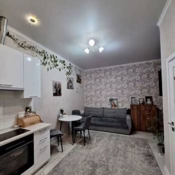 Сдается Комната, 12 м²