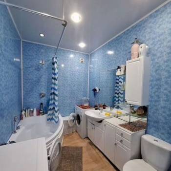 Сдается Комната, 12 м²