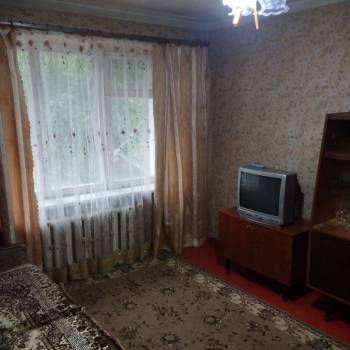 Сдается Многокомнатная квартира, 55 м²