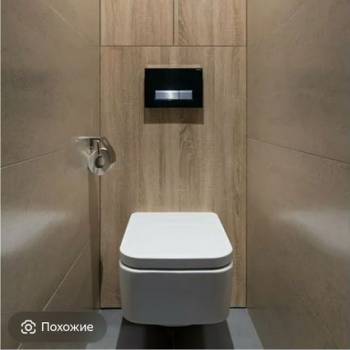 Продается 3-х комнатная квартира, 60,5 м²