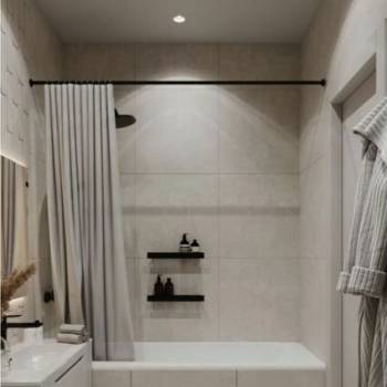 Продается 3-х комнатная квартира, 60,5 м²