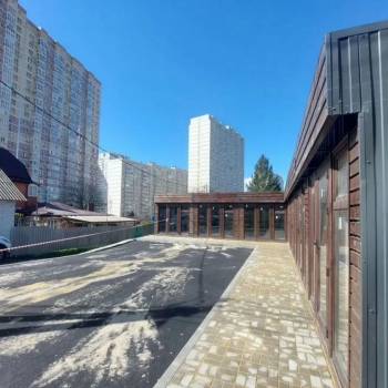 Продается Участок, 670 м²