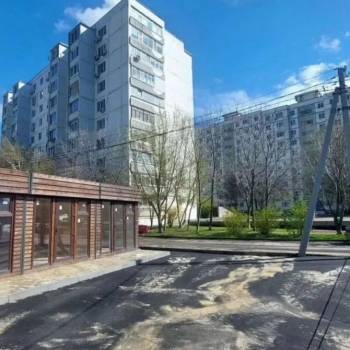 Продается Участок, 670 м²