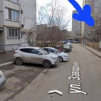 Продается Участок, 670 м²