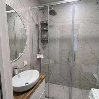 Сдается Многокомнатная квартира, 80 м²