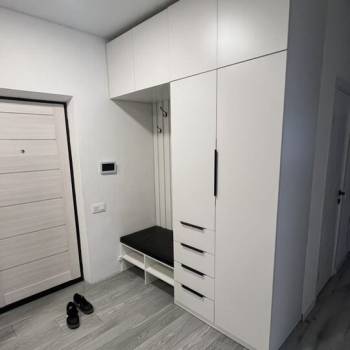 Сдается Многокомнатная квартира, 80 м²