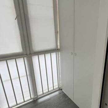 Сдается Многокомнатная квартира, 80 м²