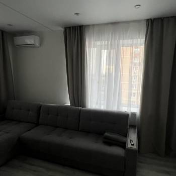 Сдается Многокомнатная квартира, 80 м²
