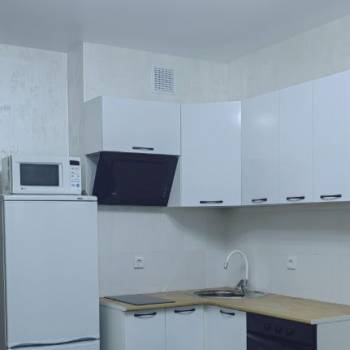 Сдается 1-комнатная квартира, 28 м²