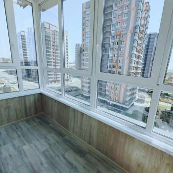 Сдается 1-комнатная квартира, 28 м²