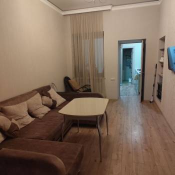 Продается 2-х комнатная квартира, 45 м²