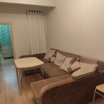 Продается 2-х комнатная квартира, 45 м²