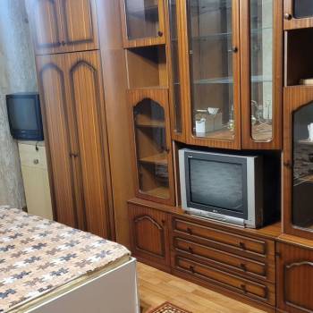 Сдается Комната, 17 м²