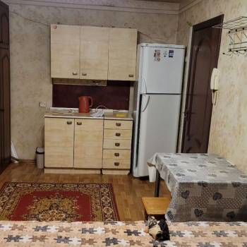 Сдается Комната, 17 м²