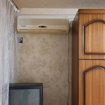 Сдается Комната, 17 м²