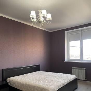 Продается 3-х комнатная квартира, 102 м²